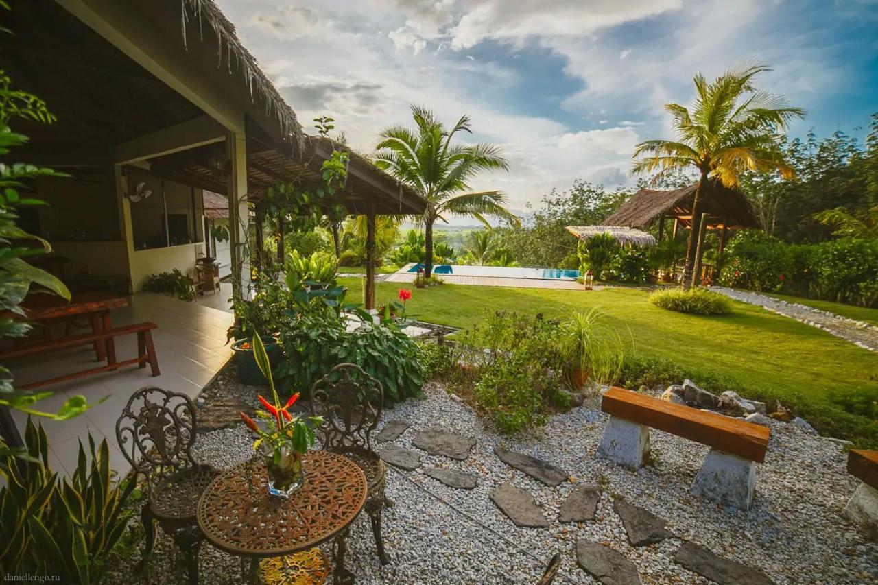 Alamanda Villas Langkawi Kuah Zewnętrze zdjęcie