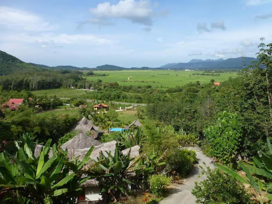 Alamanda Villas Langkawi Kuah Zewnętrze zdjęcie