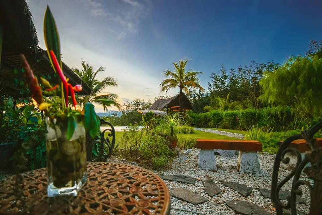 Alamanda Villas Langkawi Kuah Zewnętrze zdjęcie