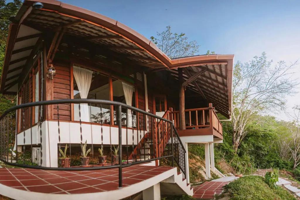Alamanda Villas Langkawi Kuah Zewnętrze zdjęcie