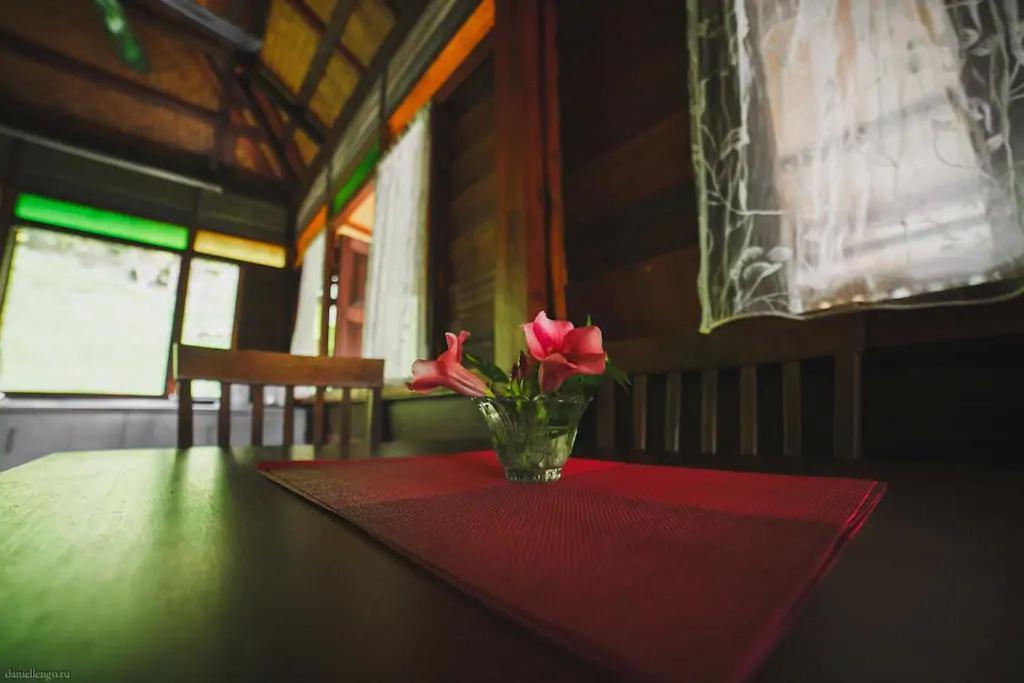 Alamanda Villas Langkawi Kuah Pokój zdjęcie