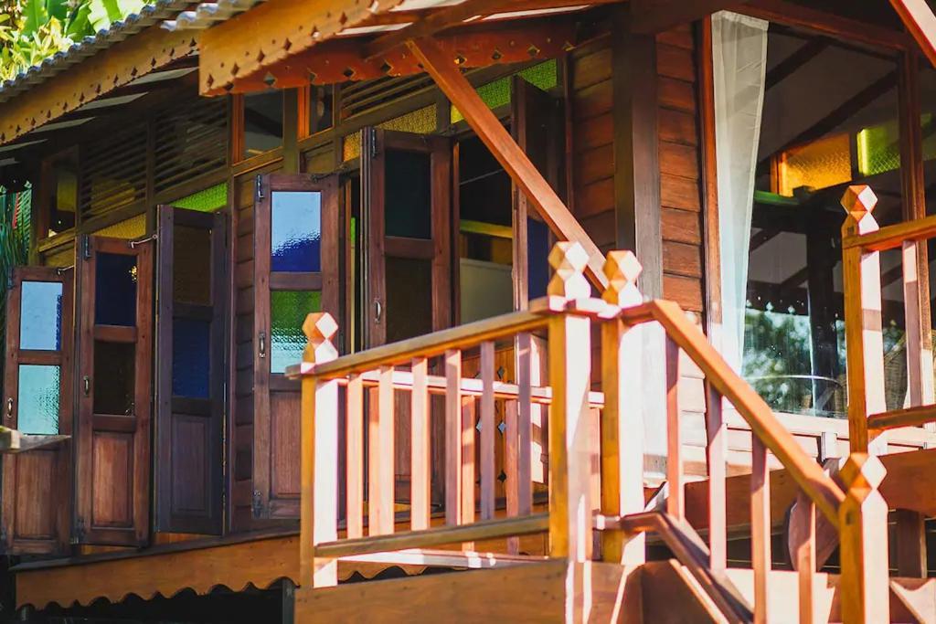 Alamanda Villas Langkawi Kuah Pokój zdjęcie