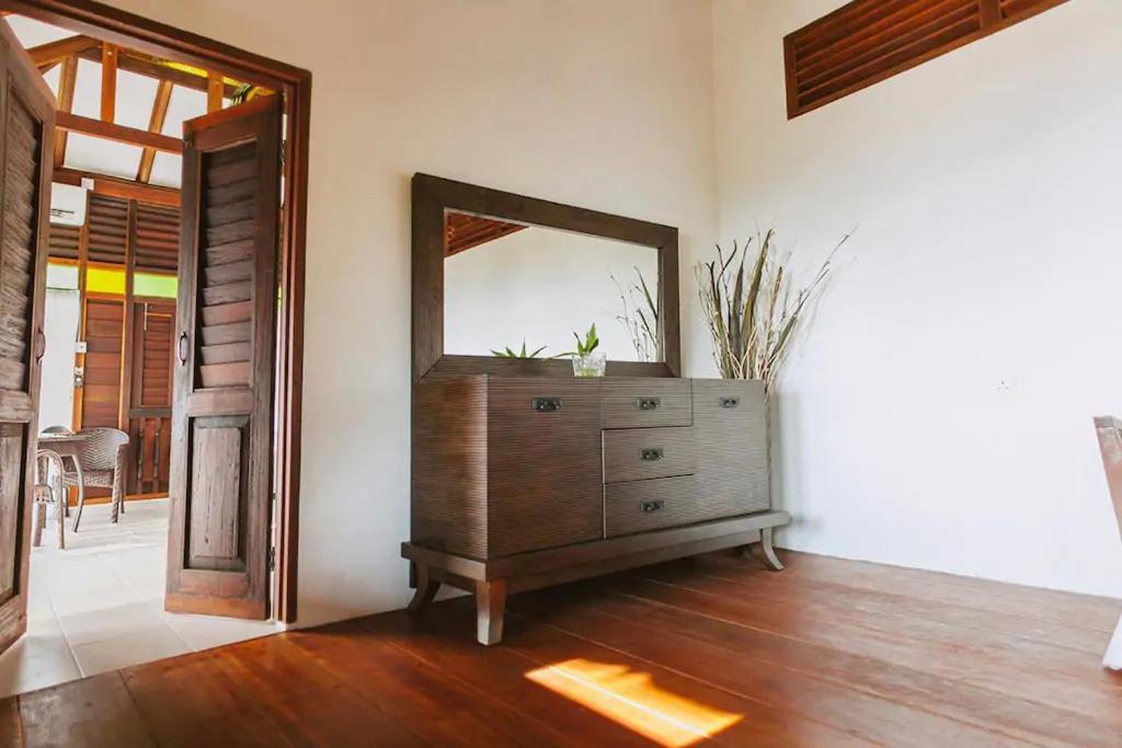 Alamanda Villas Langkawi Kuah Pokój zdjęcie