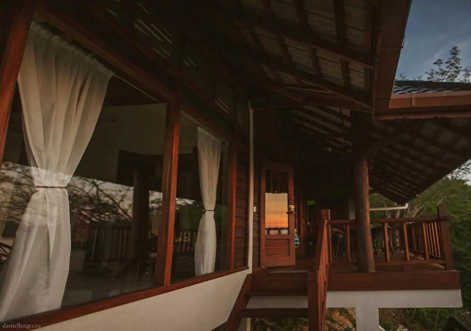 Alamanda Villas Langkawi Kuah Pokój zdjęcie