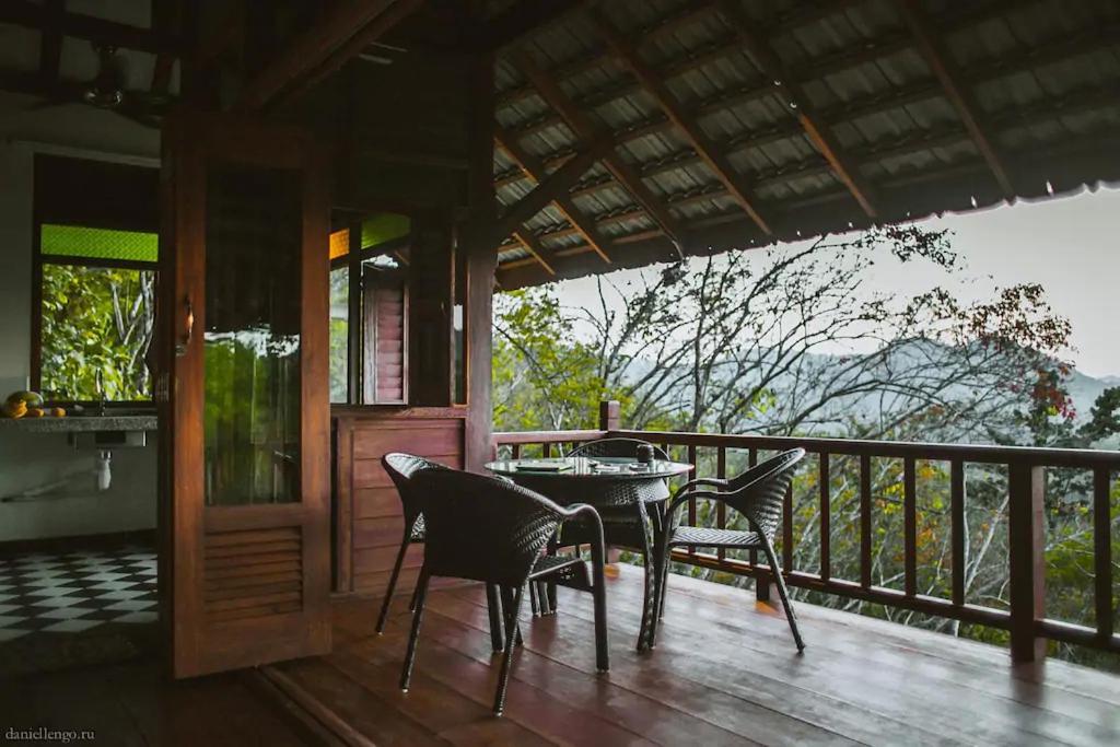 Alamanda Villas Langkawi Kuah Pokój zdjęcie