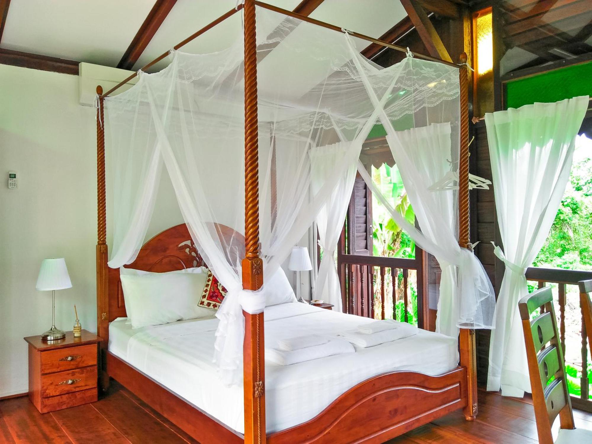 Alamanda Villas Langkawi Kuah Pokój zdjęcie