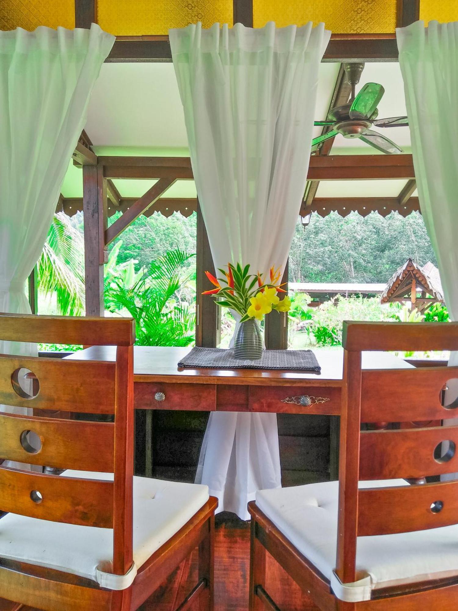 Alamanda Villas Langkawi Kuah Pokój zdjęcie