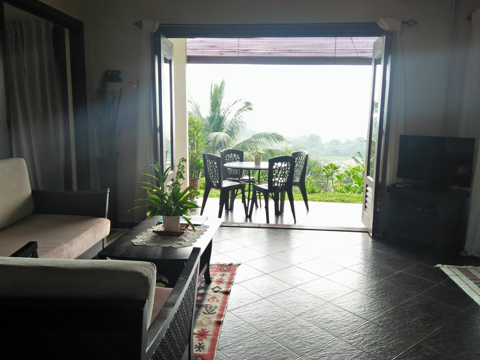 Alamanda Villas Langkawi Kuah Pokój zdjęcie