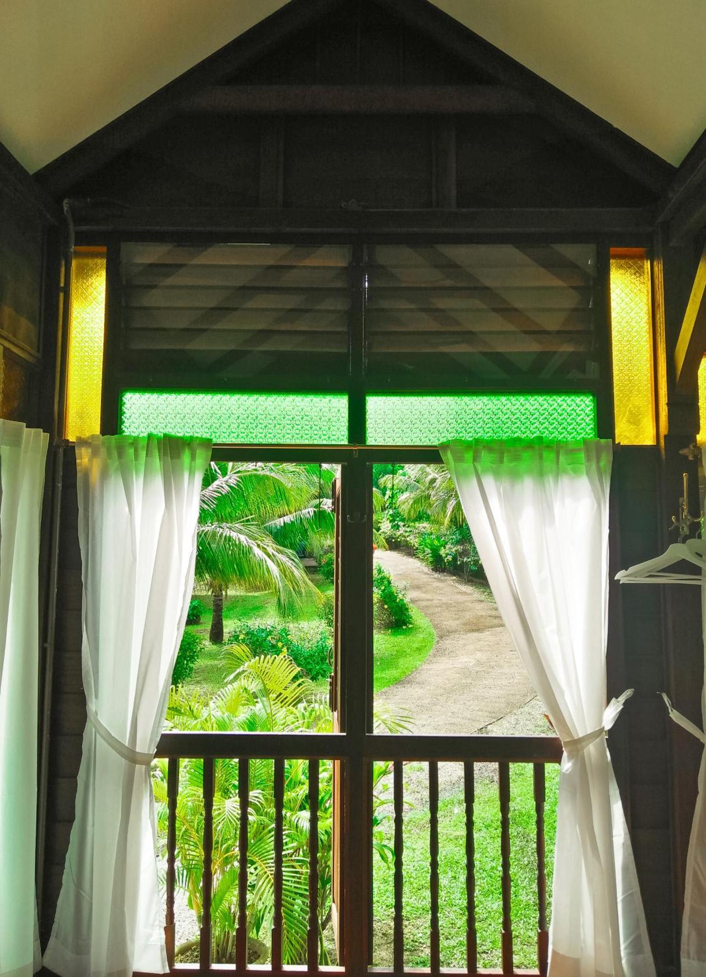 Alamanda Villas Langkawi Kuah Pokój zdjęcie
