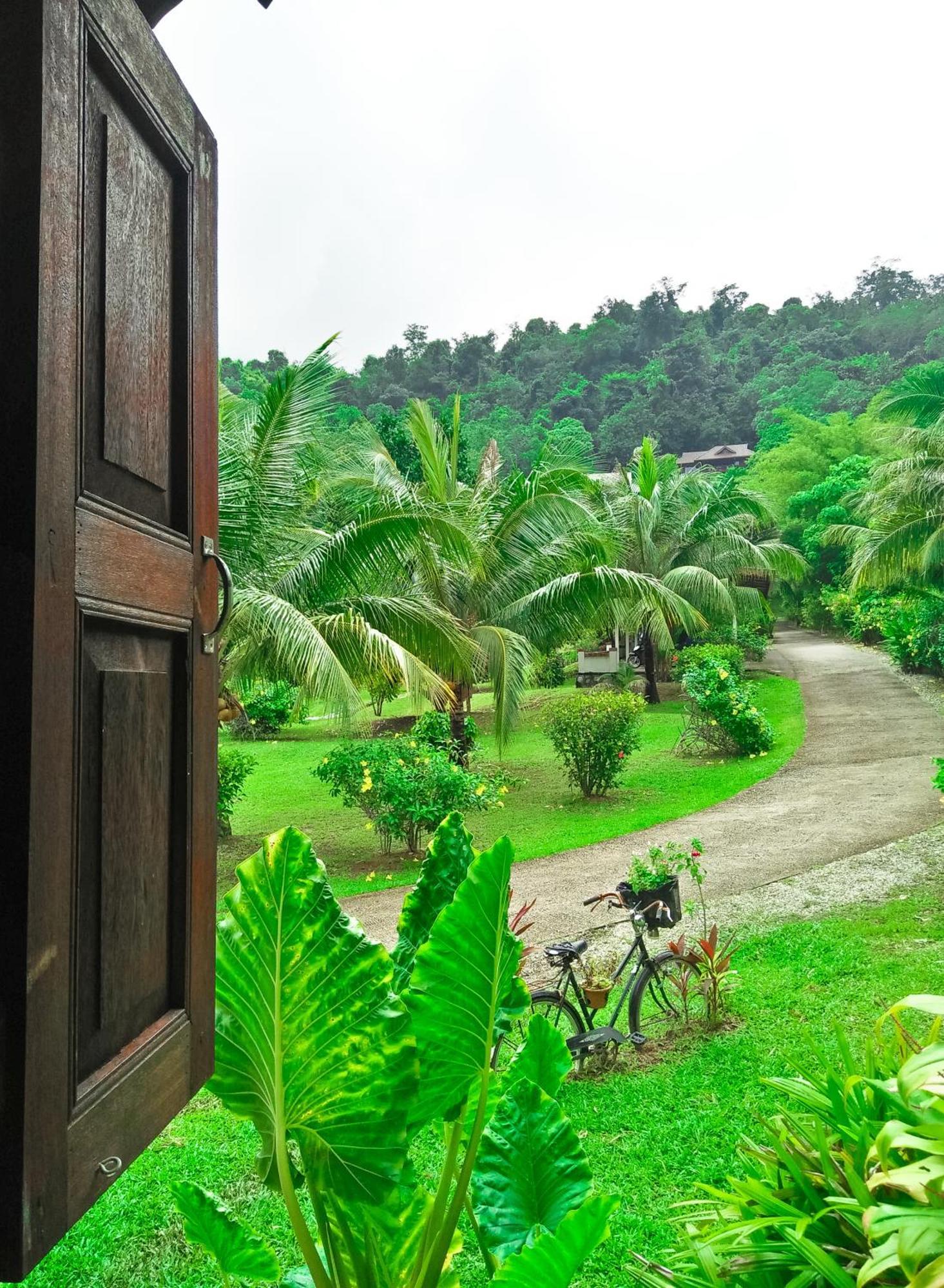 Alamanda Villas Langkawi Kuah Pokój zdjęcie