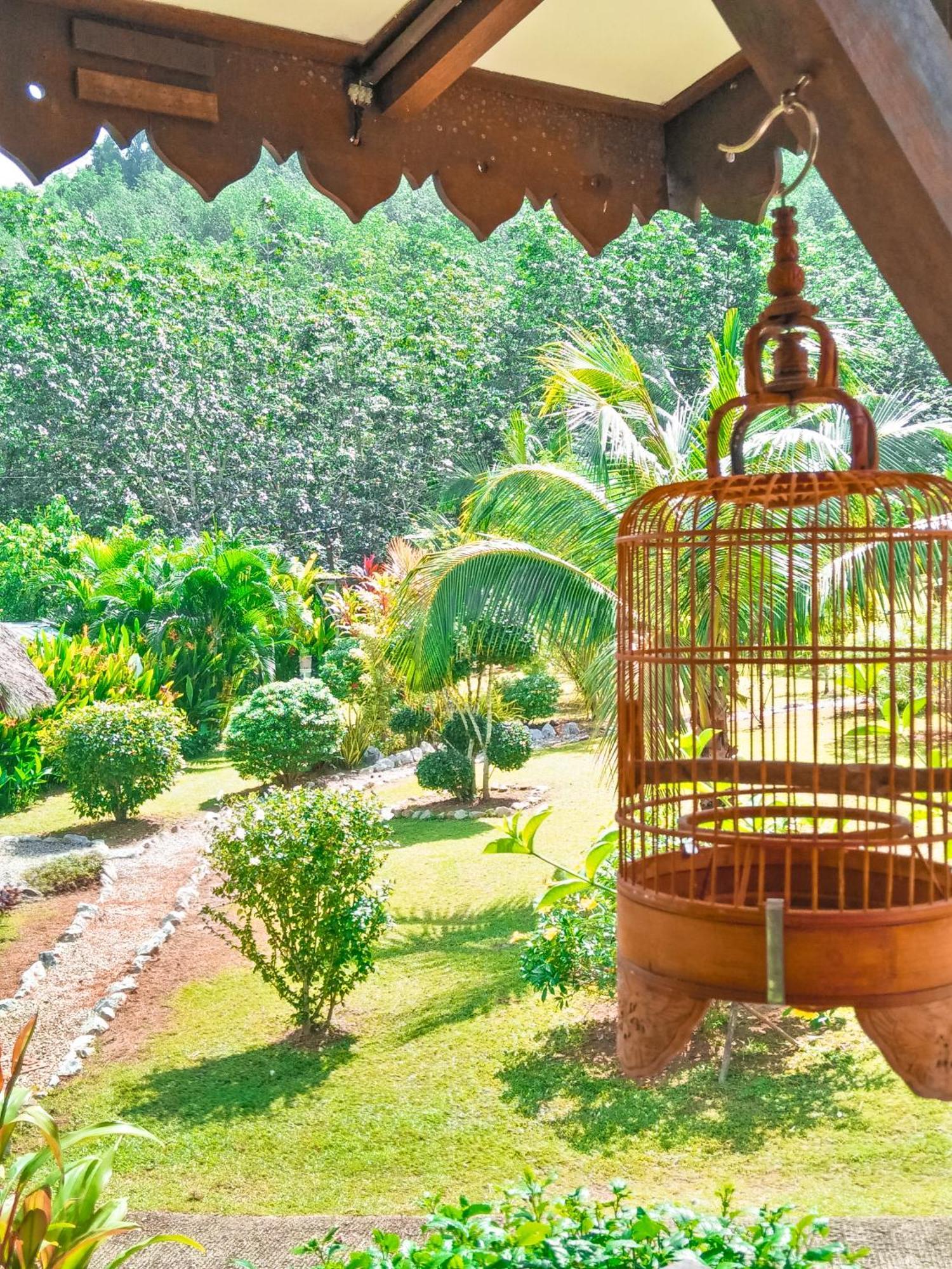 Alamanda Villas Langkawi Kuah Pokój zdjęcie